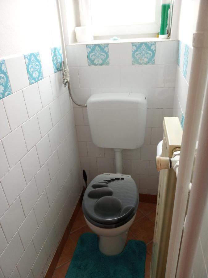 Apartment Janja Vojnik Kültér fotó