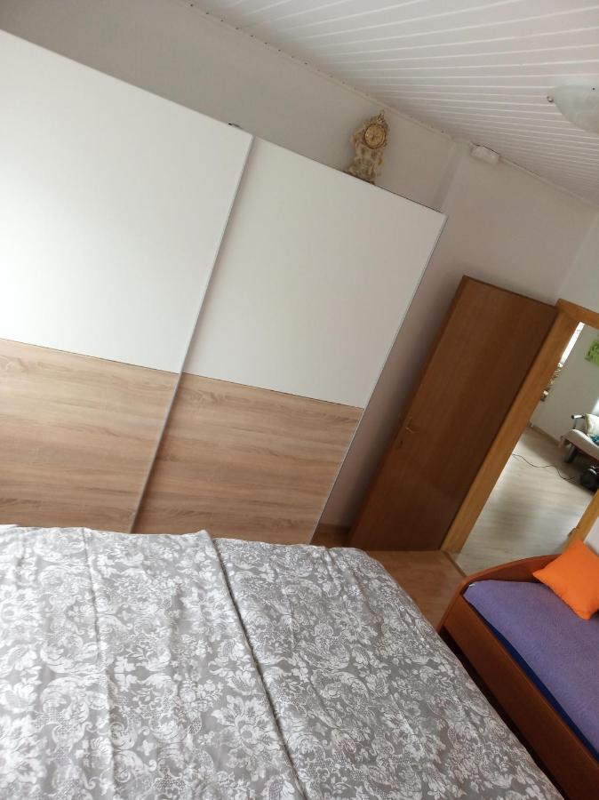 Apartment Janja Vojnik Kültér fotó