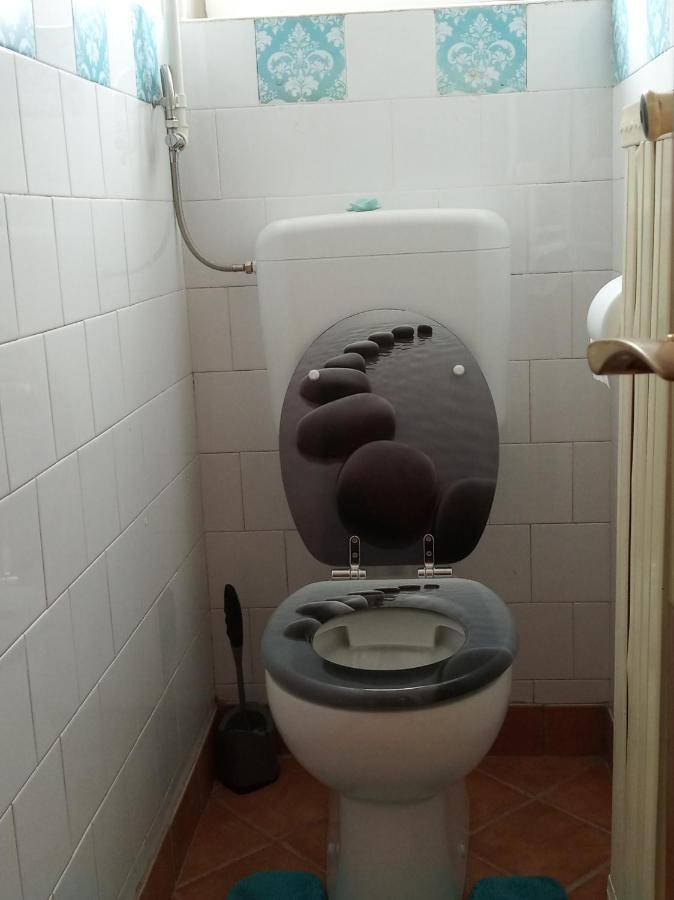 Apartment Janja Vojnik Kültér fotó