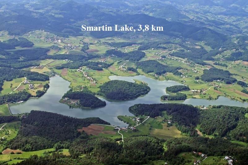 Apartment Janja Vojnik Kültér fotó