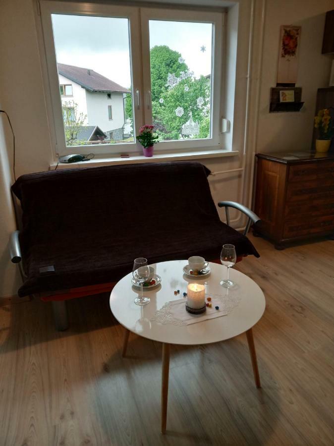 Apartment Janja Vojnik Kültér fotó