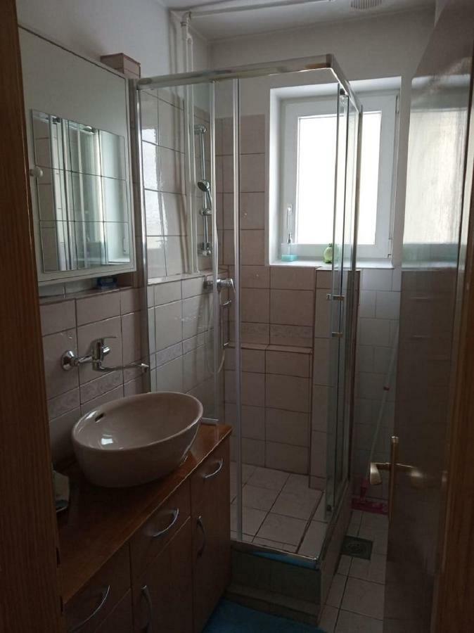 Apartment Janja Vojnik Kültér fotó
