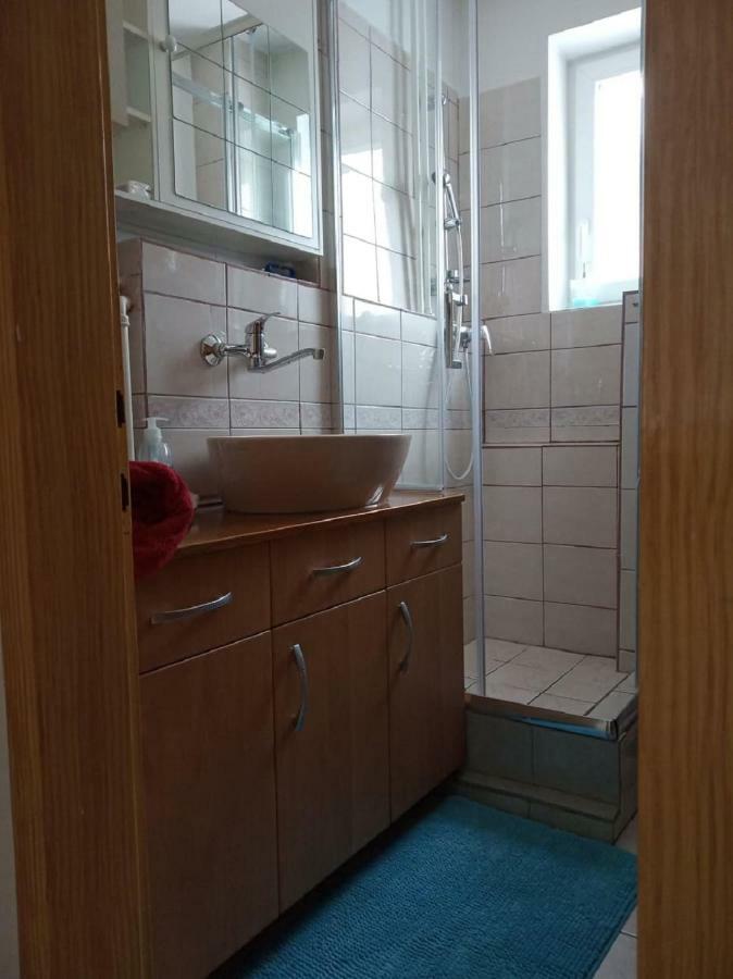 Apartment Janja Vojnik Kültér fotó